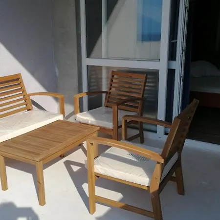 Affittacamere Boarding House Vide