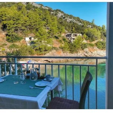 Boarding House Vide Affittacamere 3*