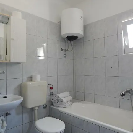 Boarding House Vide Guest house 3*